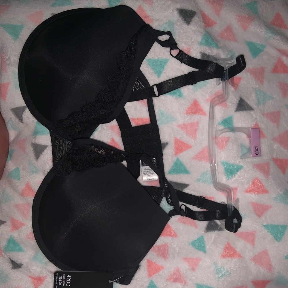 Bra - Picture 2 of 4